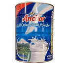 Anchor 奶粉 2lb