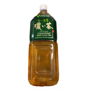 伊藤浓茶57.6FL OZ