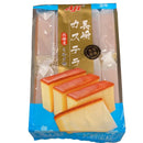 Aji 长崎蛋糕 - 北海道牛奶味 330g