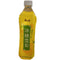 康师傅饮料系列 - 冰糖雪梨 500ml
