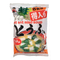 日本海带豆腐汤 5.33OZ