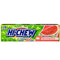 HI-CHEW 水果软糖系列 - 西瓜味 1.76oz