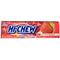 HI-CHEW 水果软糖系列 - 草莓味 1.76oz