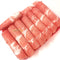 精品猪肉卷 1盒 1.2-1.4 LB