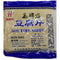 五谷丰牌高碑店豆腐片-原味 500g