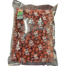 阳光100  兵团红枣 5.0LB
