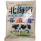 RIBON北海道牛奶软糖 3.1OZ