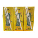 康师傅饮料系列 - 冰糖雪梨6x250ml
