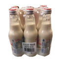 哇米诺豆奶 （6×300ml）