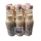 哇米诺豆奶 （6×300ml）