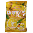 Kasugai春日井橡皮糖 -柠檬味 3.59oz