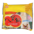 南翔八宝饭 400g