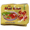 越南即食面-蟹面 10小包