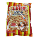 上好佳鲜虾条80g