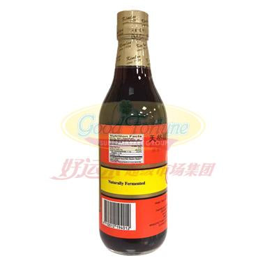 金兰生抽 20 FL OZ