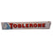 Toblerone 白巧克力 100g