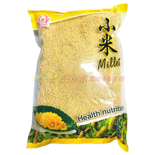 联字 小米 2LB