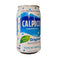 Calpico汽水（罐装） 11.3oz