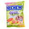 HI-CHEW 甜酸糖 3.17OZ