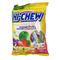 HI-CHEW 水果糖 3.53OZ