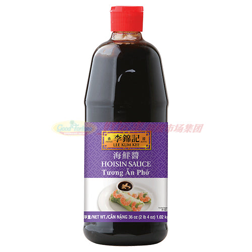 李锦记 海鲜酱 36 OZ