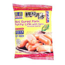 IMAGE FOR 嘉嘉猪肉玉米亲亲肠