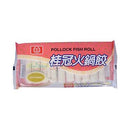 IMAGE FOR 桂冠火锅饺