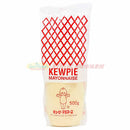 Kewpie 日本美奶滋（沙拉酱）500g
