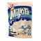 MILKITA牛奶糖-香草牛奶味 4.23 OZ