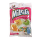 MILKITA牛奶糖-混合水果味 4.23oz