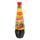 Maggi 越南酱油 (红)700ml
