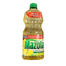 Mazola 菜籽油 40 FL OZ