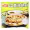 合时牌煎饼系列 - 冷冻香酥葱油抓饼5PC