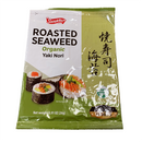 Shirakiku 烧寿司海苔 0.91OZ