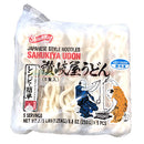 Shirakiku 讃岐屋日本乌冬面 44.09oz