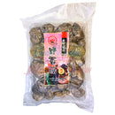 五谷丰野香菇 170g