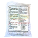 五谷丰野香菇 170g