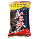 王致和 红豆沙 500G