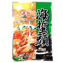 东之味 海蜇头-麻油味 5.29oz