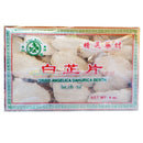青松 白芷片 （小盒）4 OZ