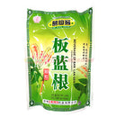 葛仙翁 板蓝根 160g