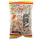 五谷丰八宝养生米 mixed grain 2LB