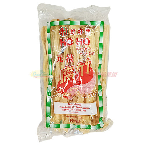 好好牌 元枝腐竹 14 OZ
