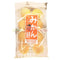 大福水晶饼-橙子味200g