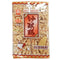 台湾西坞食品沙琪玛-原味 250g