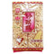 台湾西坞食品沙琪玛-芝麻味 250g