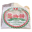 中华葱油饼5PC