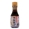 金宝水饺酱汁-蒜味 190ml