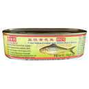 鱼家香豆豉黄花鱼 6.5 OZ