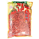 联字大红枸杞（大包） 16 OZ